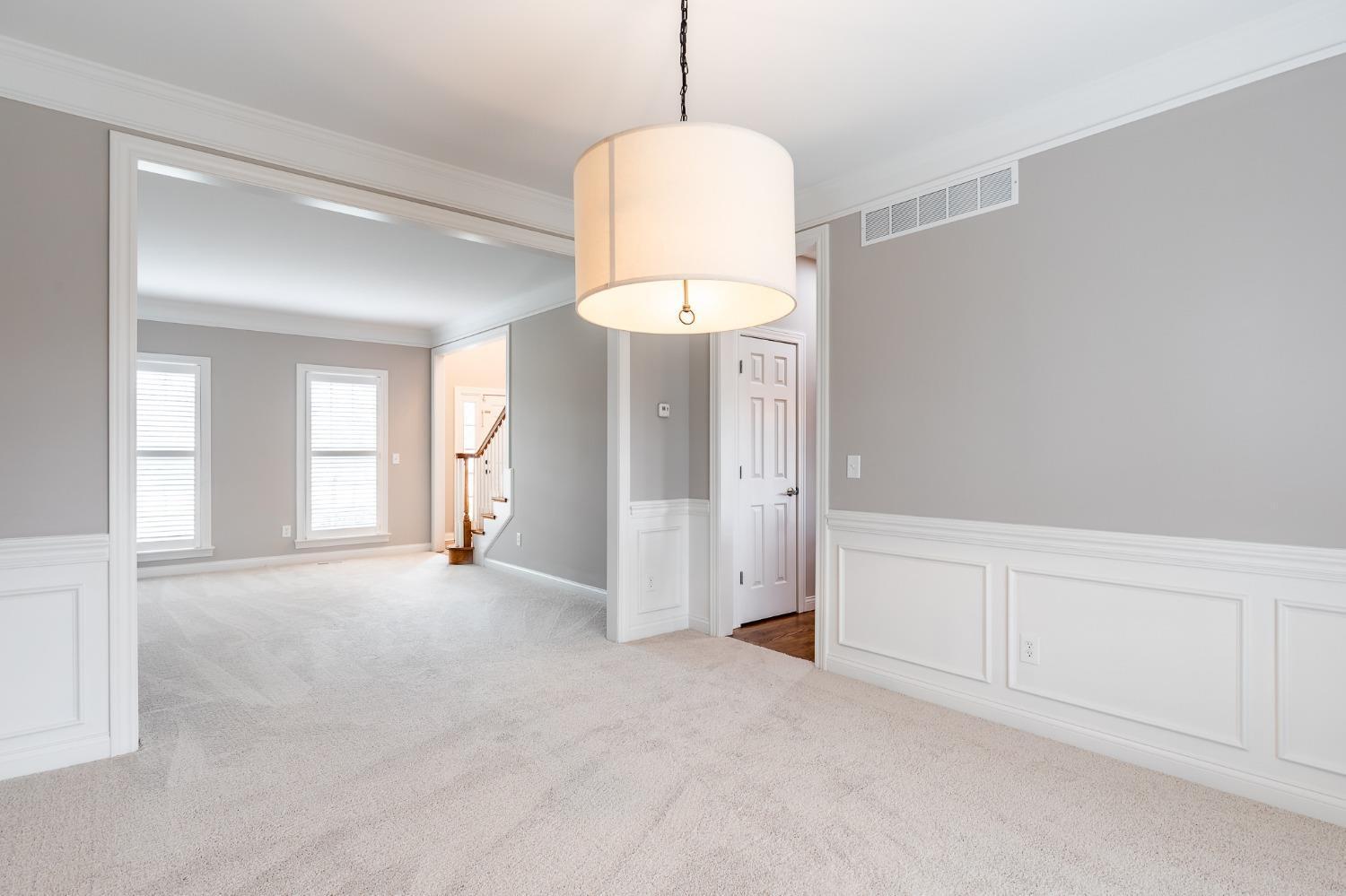 3827 Brookmere Place Property Photo 13
