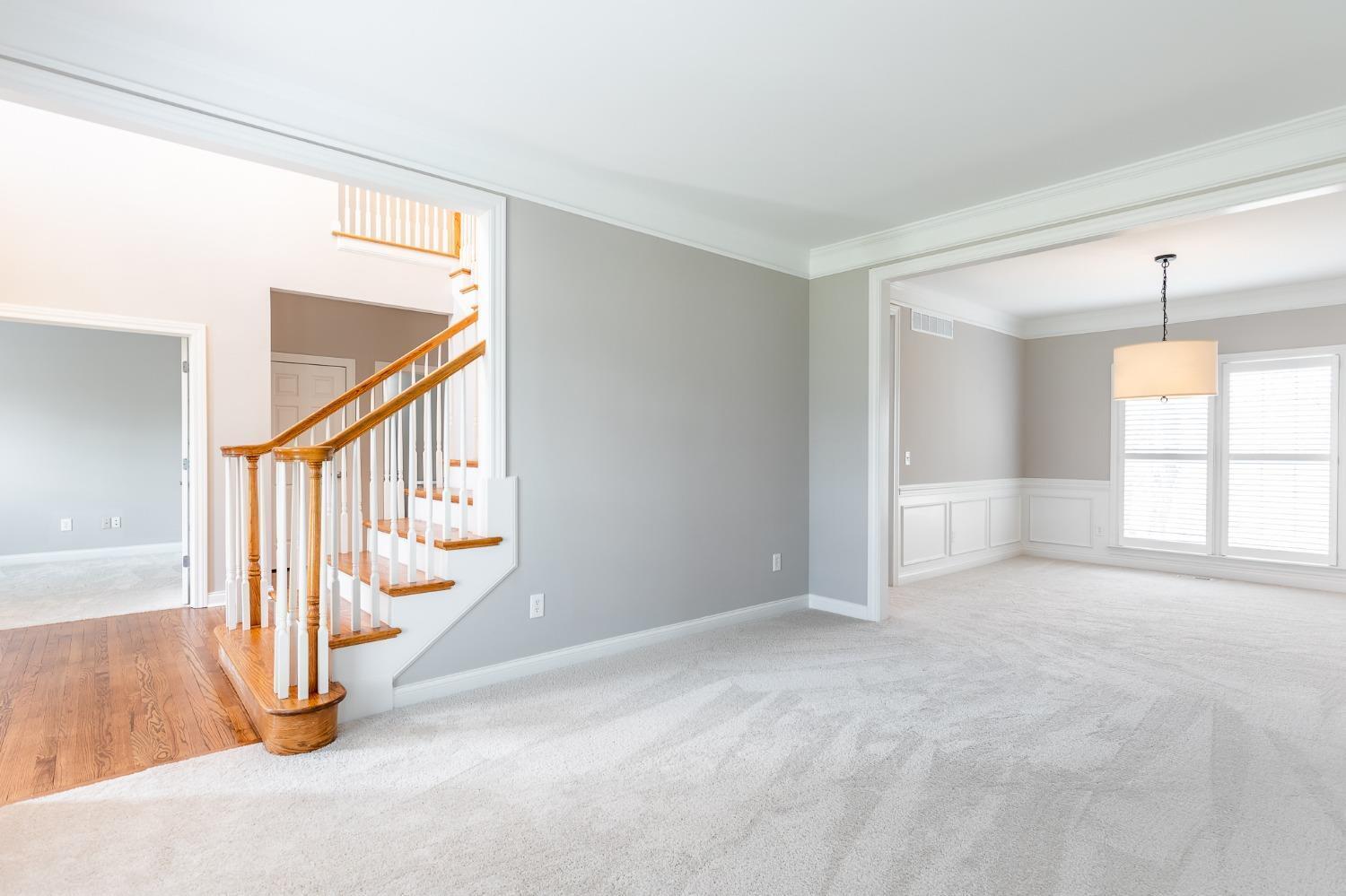 3827 Brookmere Place Property Photo 15