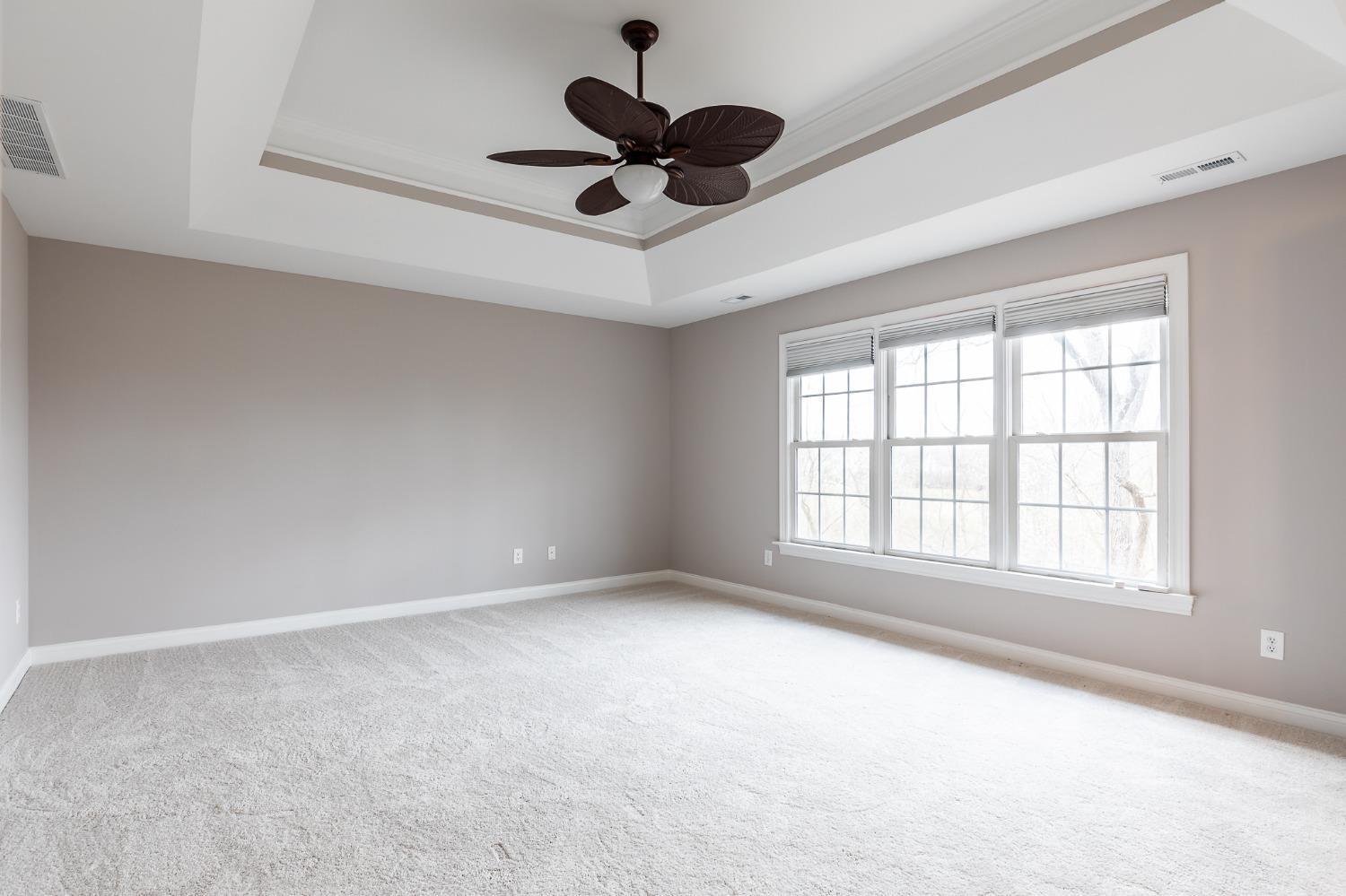 3827 Brookmere Place Property Photo 18