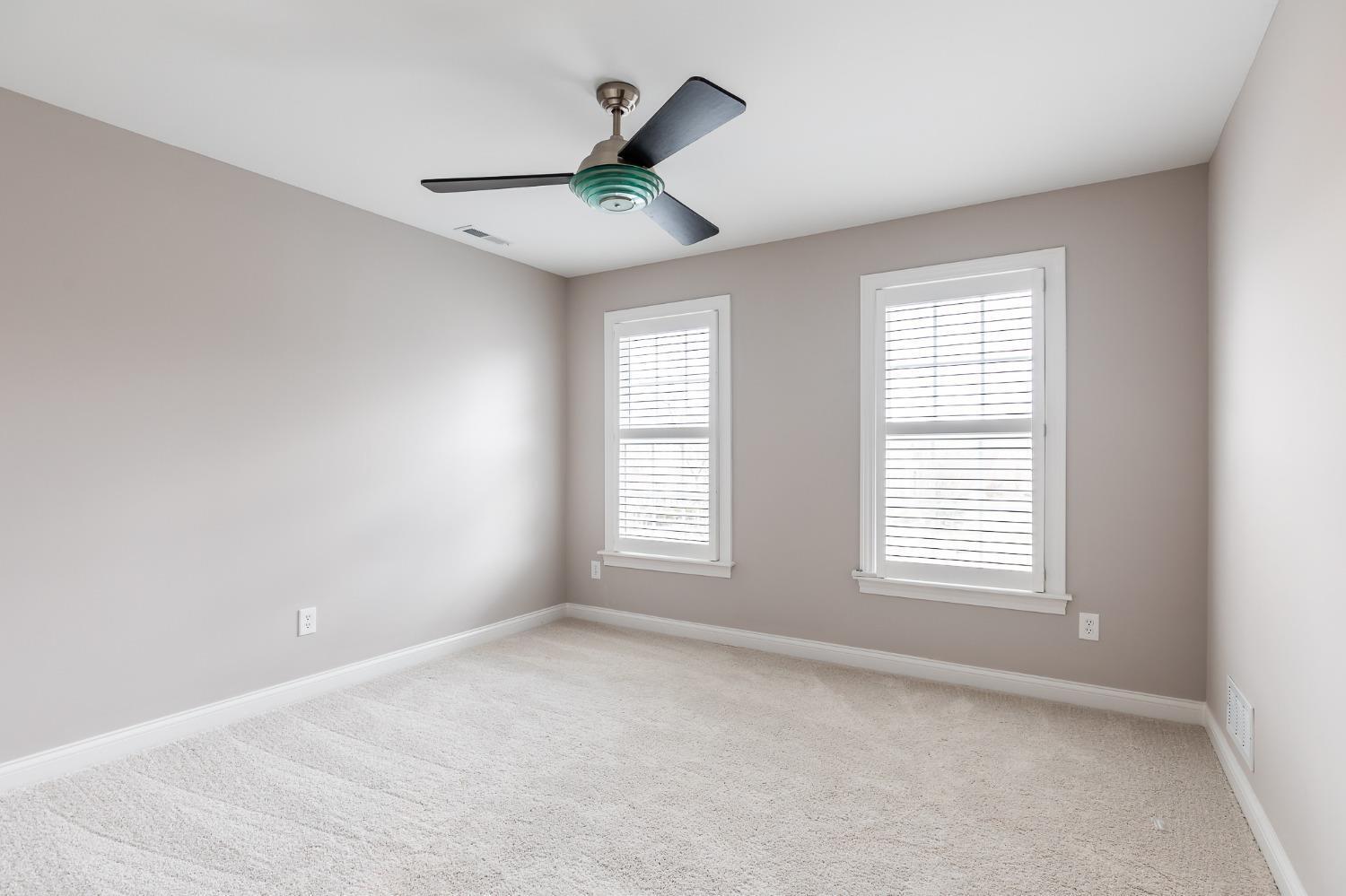 3827 Brookmere Place Property Photo 24