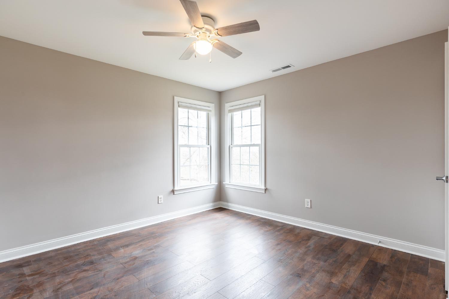 3827 Brookmere Place Property Photo 26