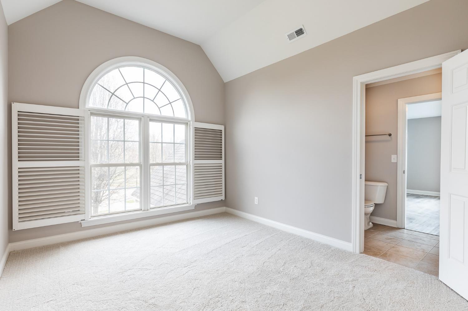 3827 Brookmere Place Property Photo 29
