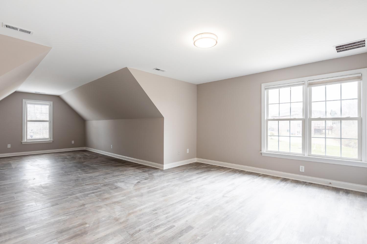 3827 Brookmere Place Property Photo 35