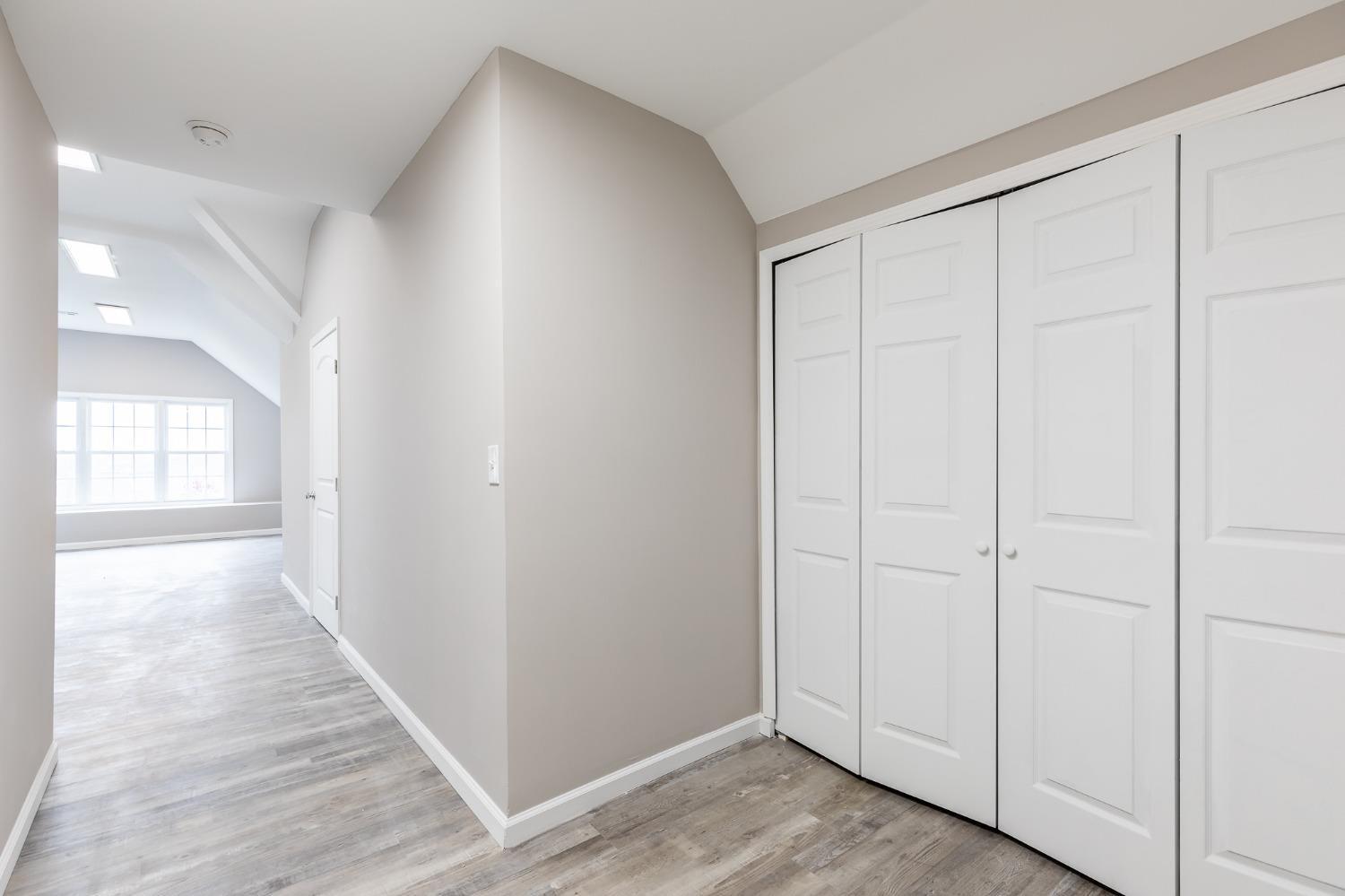 3827 Brookmere Place Property Photo 37