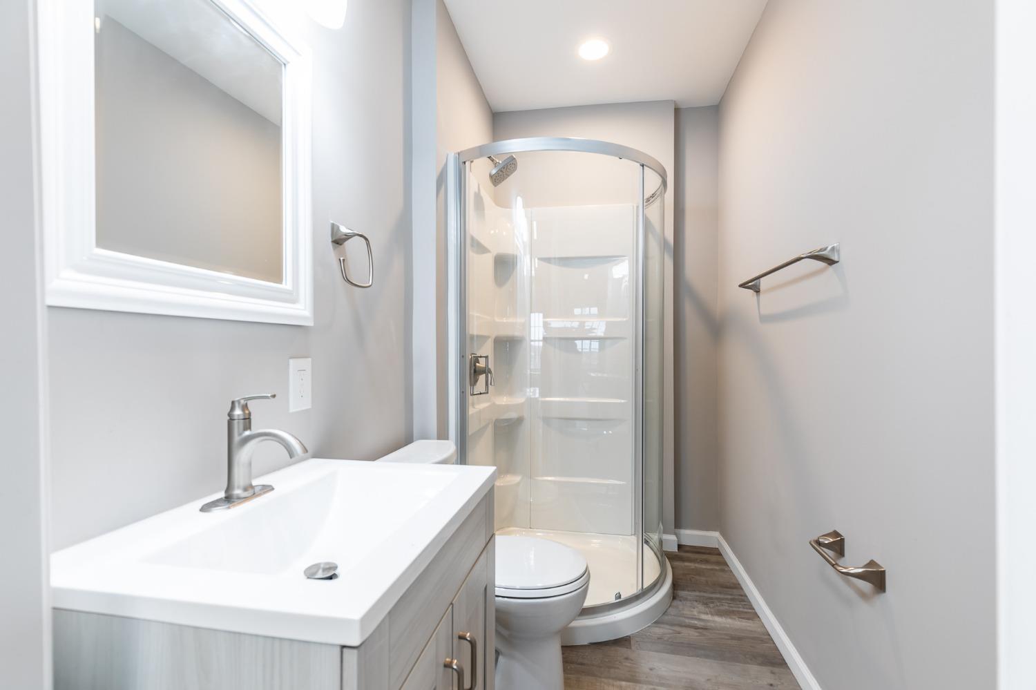 3827 Brookmere Place Property Photo 40