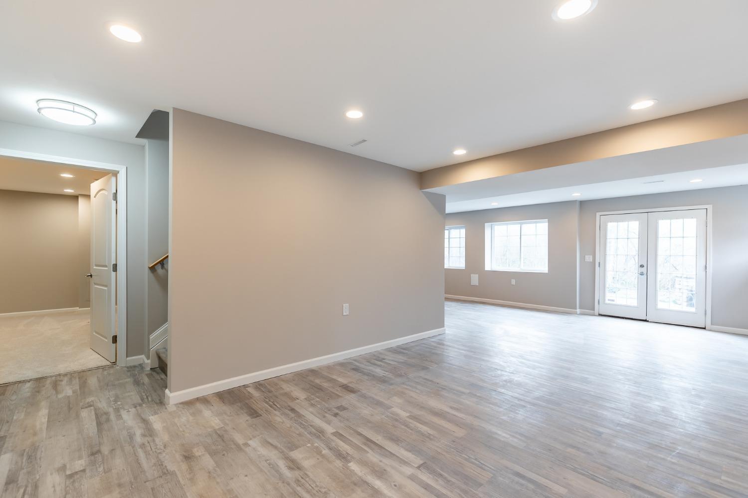 3827 Brookmere Place Property Photo 41