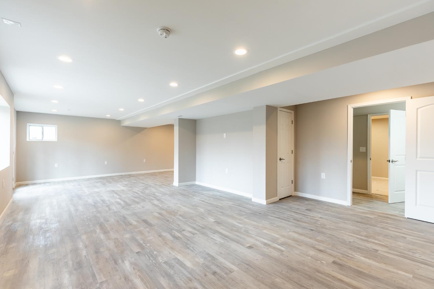 3827 Brookmere Place Property Photo 43