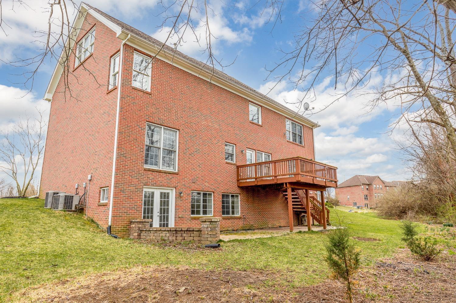 3827 Brookmere Place Property Photo 48