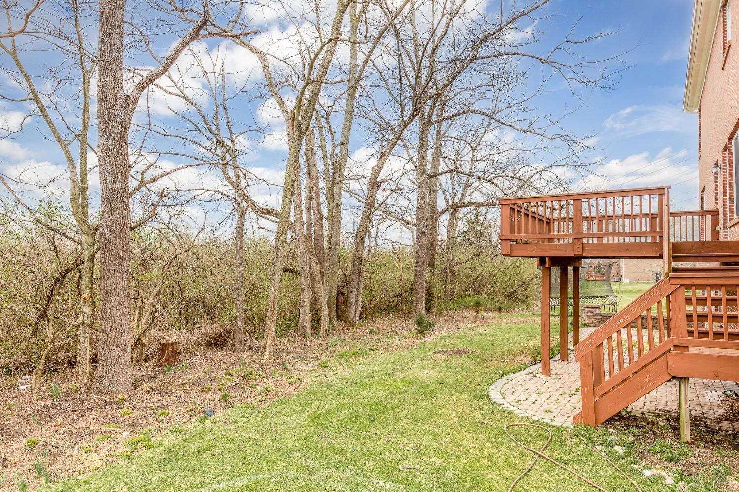 3827 Brookmere Place Property Photo 49