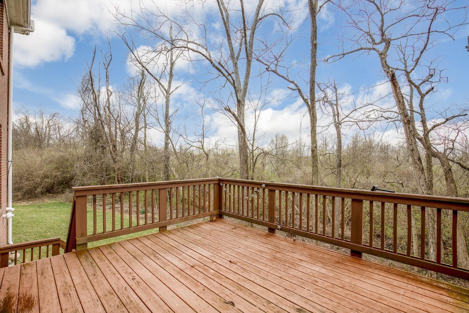 3827 Brookmere Place Property Photo 50