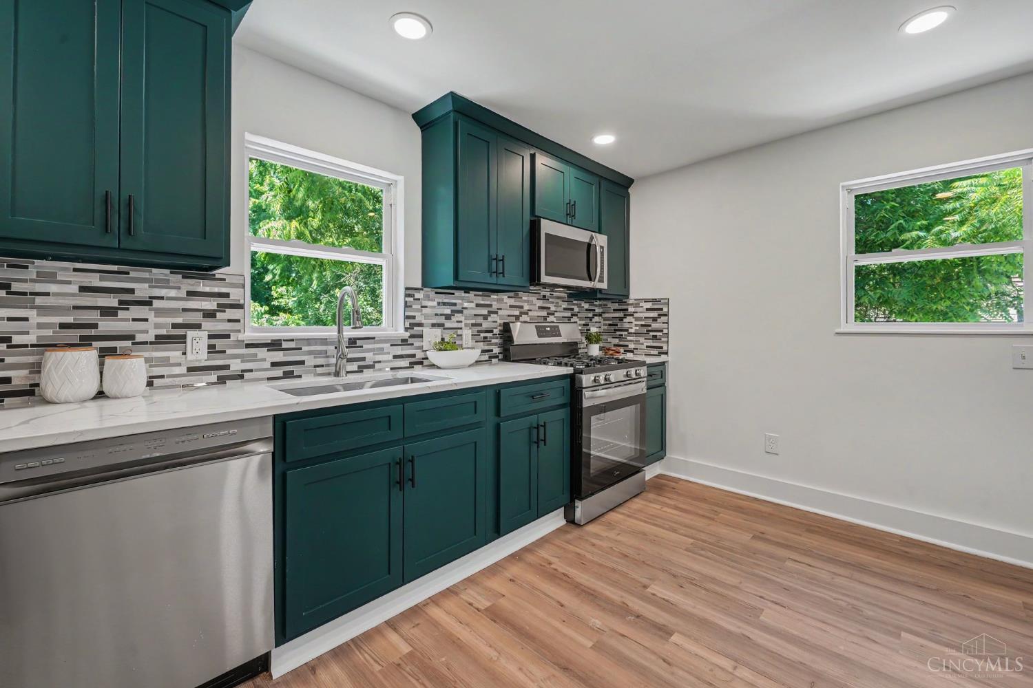 4745 Guerley Road Property Photo 11