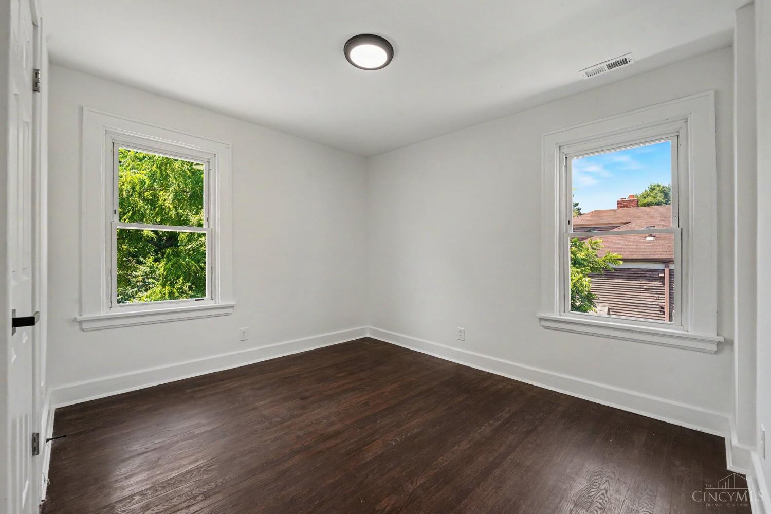4745 Guerley Road Property Photo 16