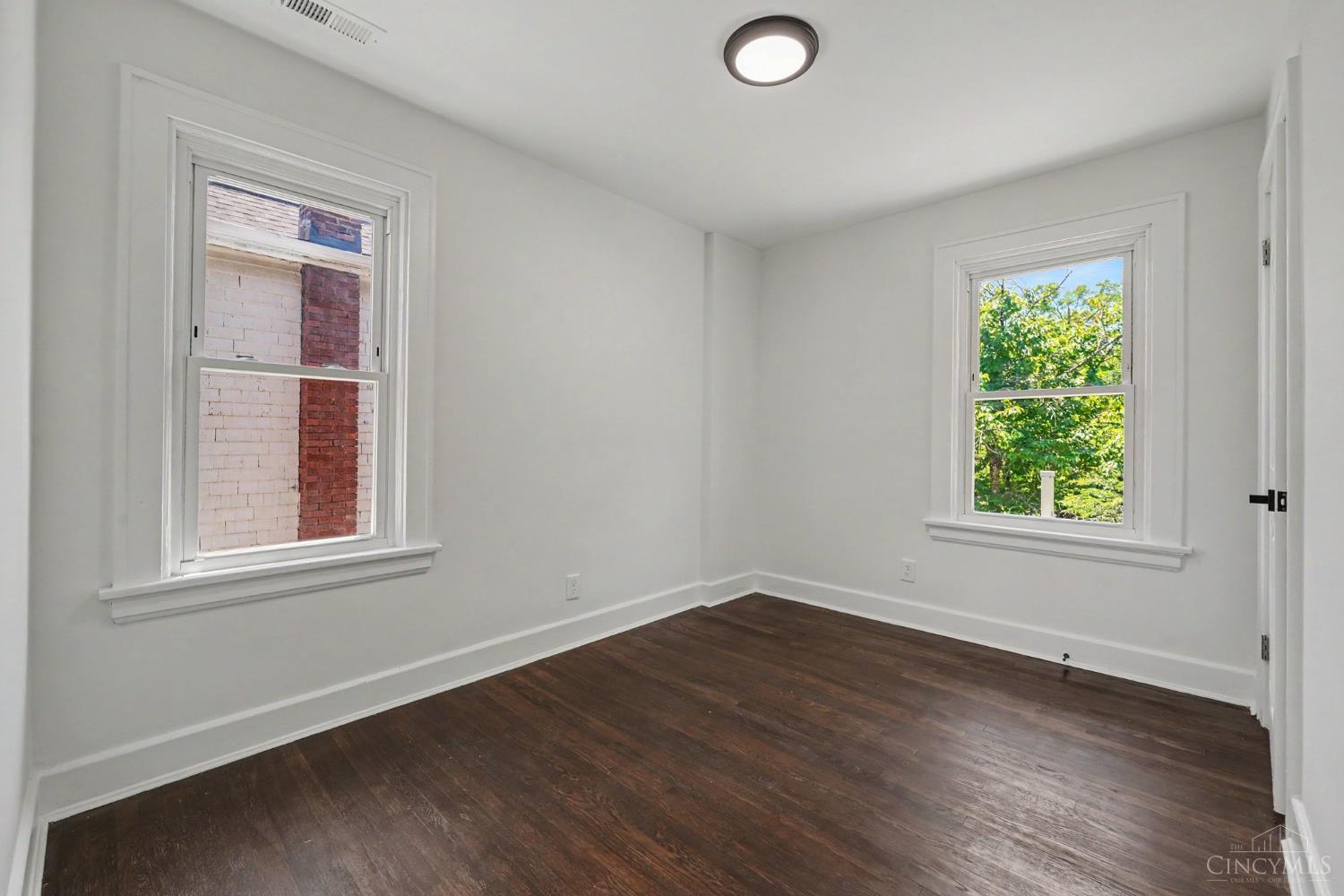 4745 Guerley Road Property Photo 17