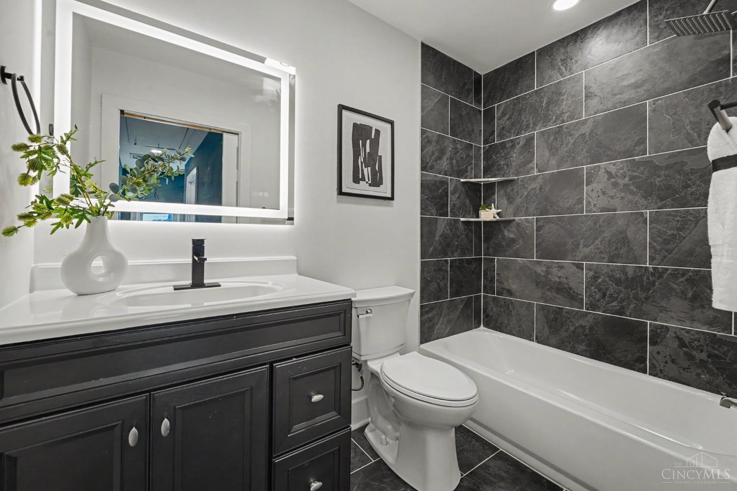 4745 Guerley Road Property Photo 18