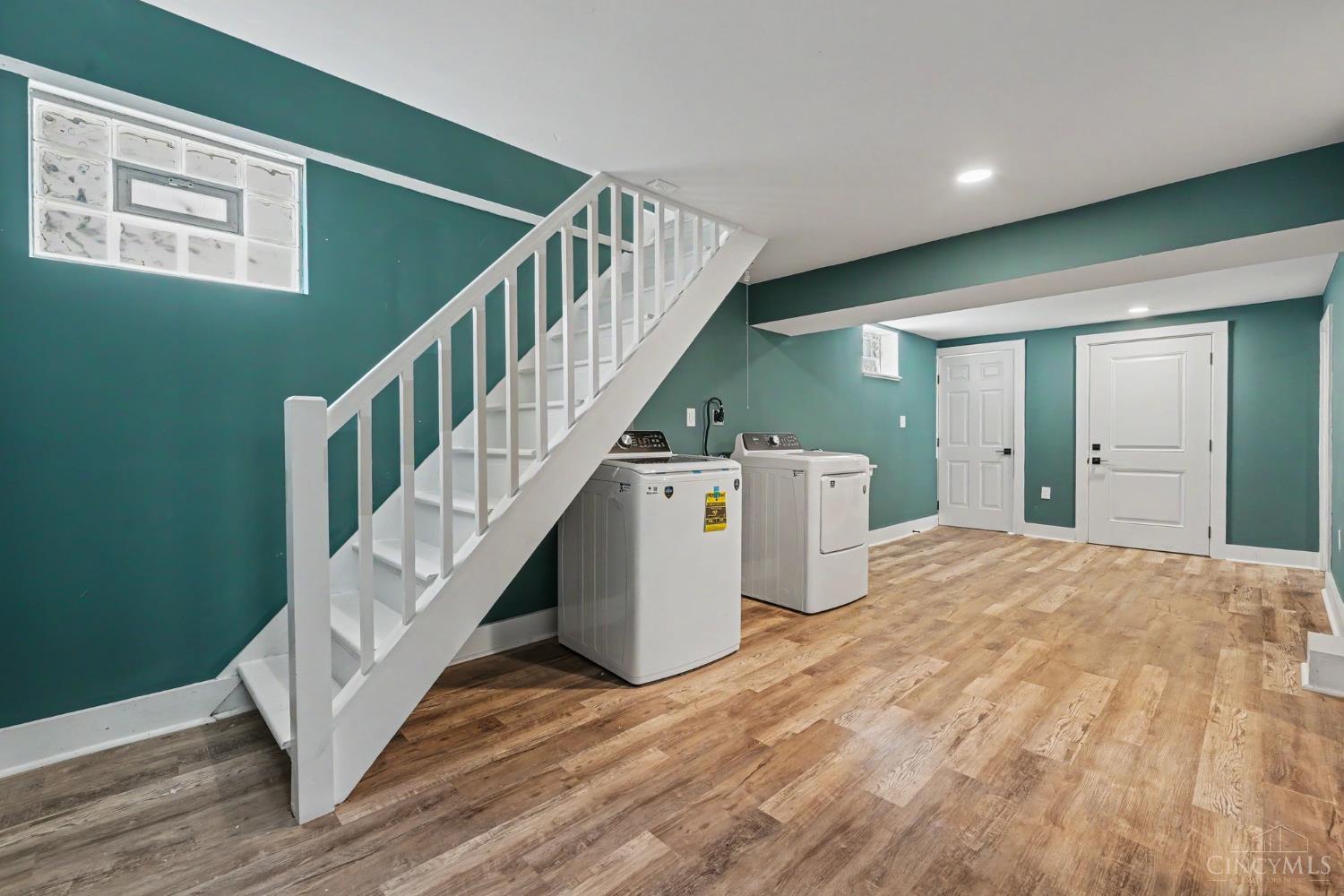 4745 Guerley Road Property Photo 19