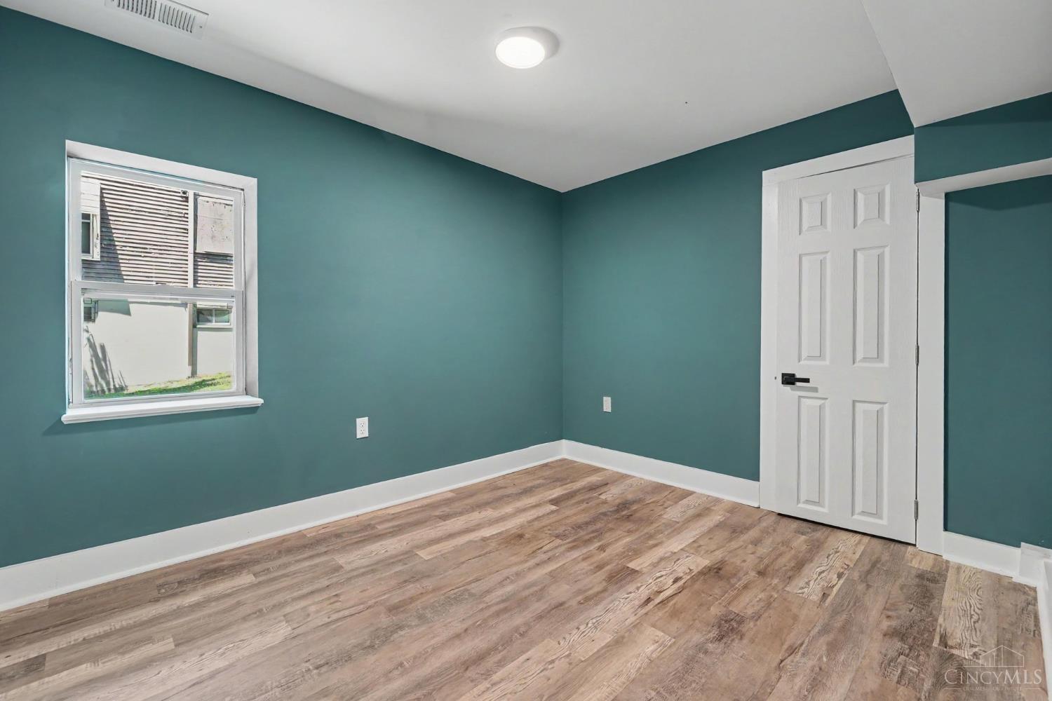 4745 Guerley Road Property Photo 20