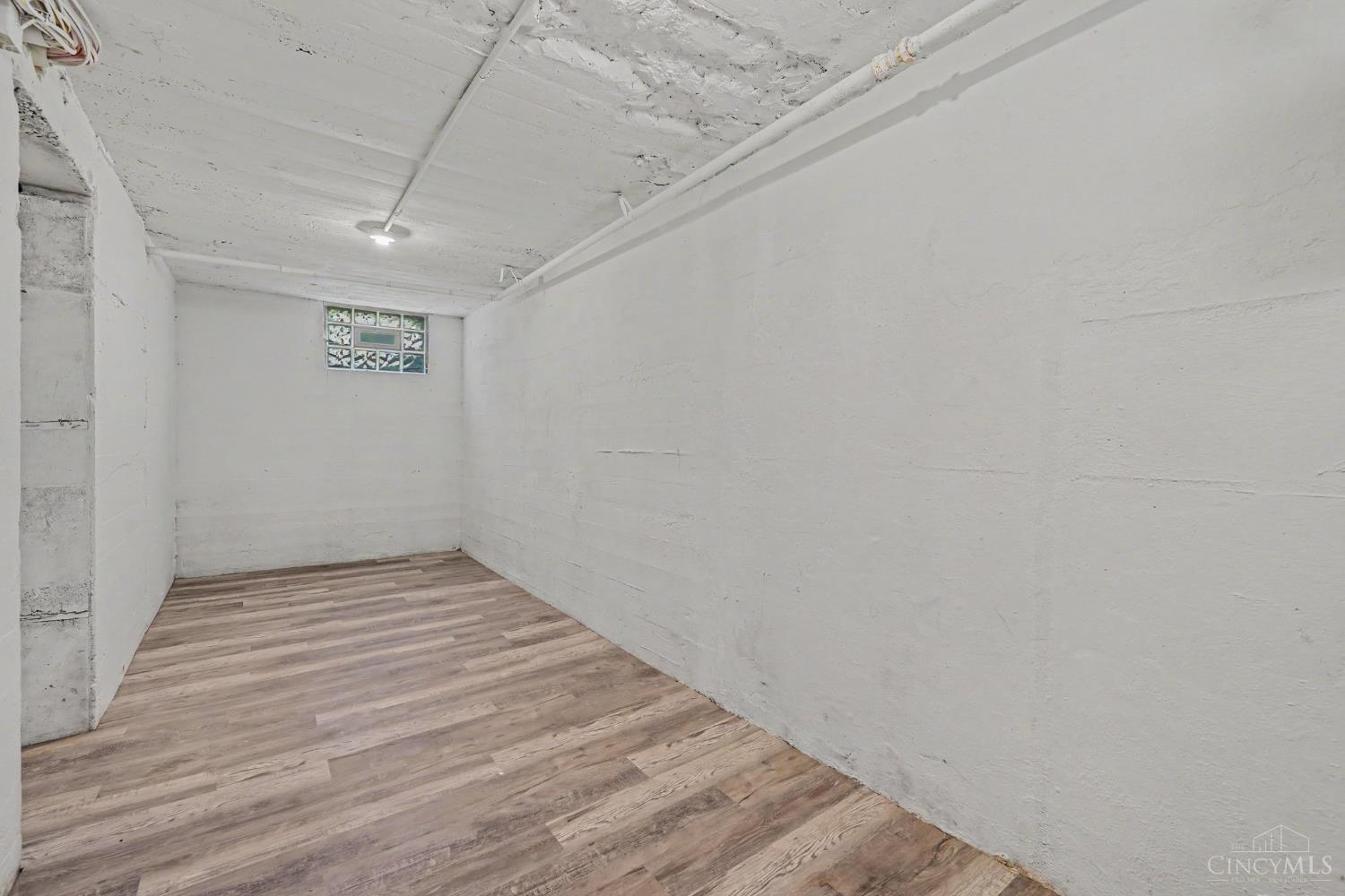 4745 Guerley Road Property Photo 22