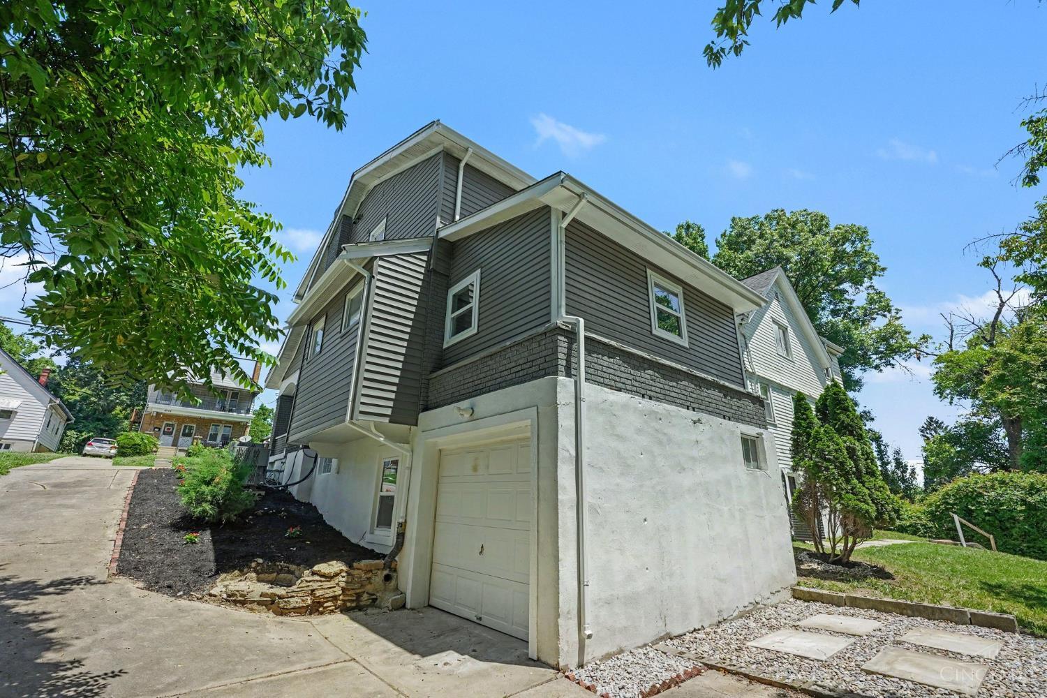 4745 Guerley Road Property Photo 23