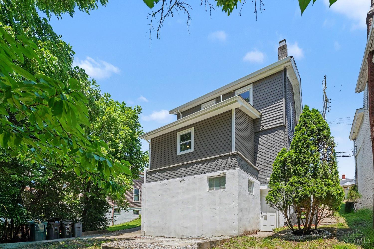 4745 Guerley Road Property Photo 24