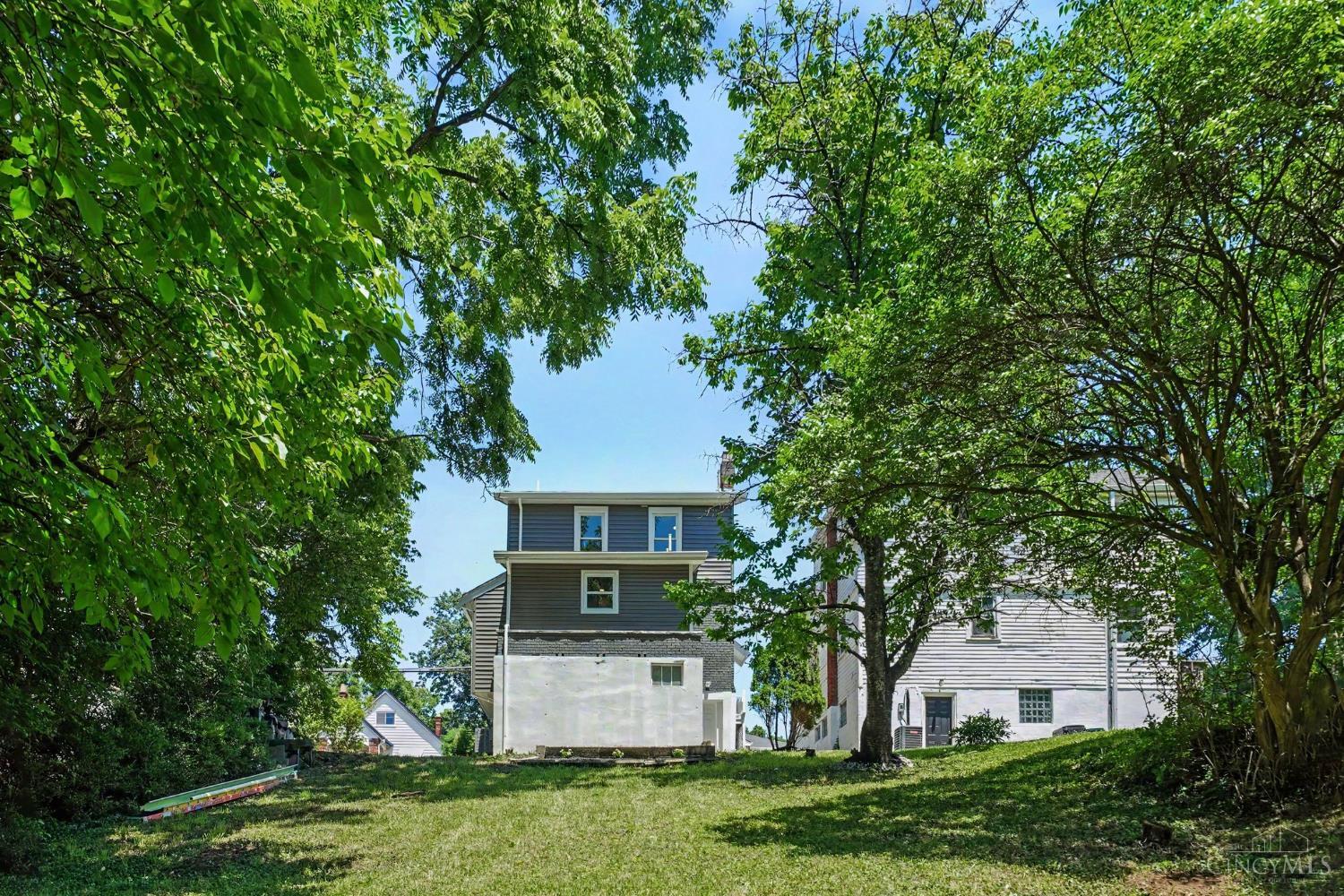 4745 Guerley Road Property Photo 25