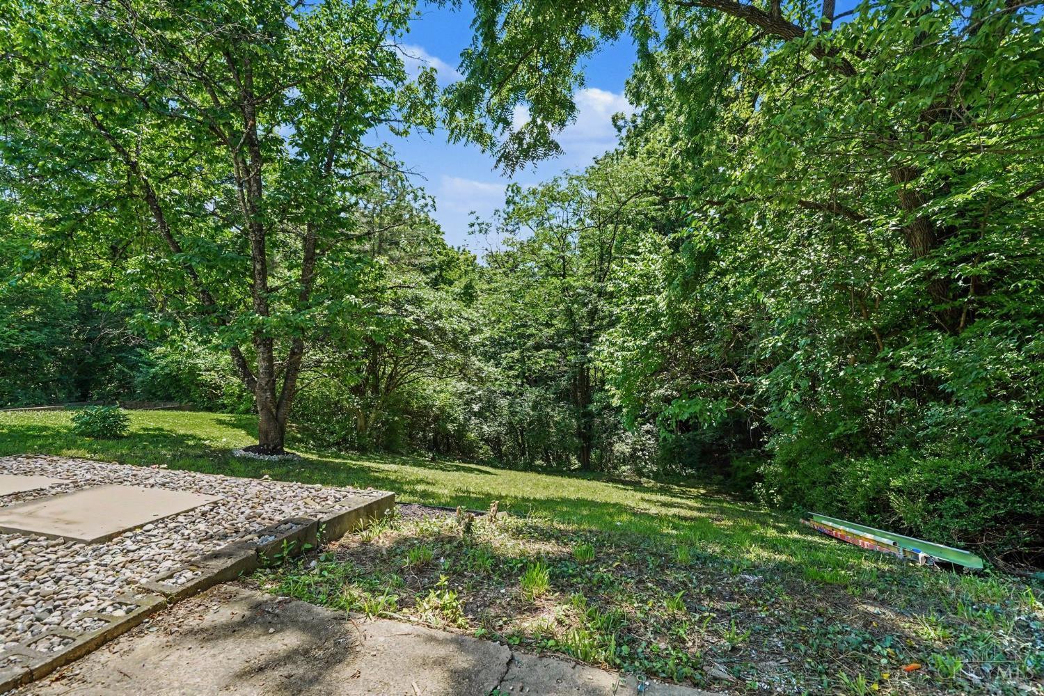 4745 Guerley Road Property Photo 26