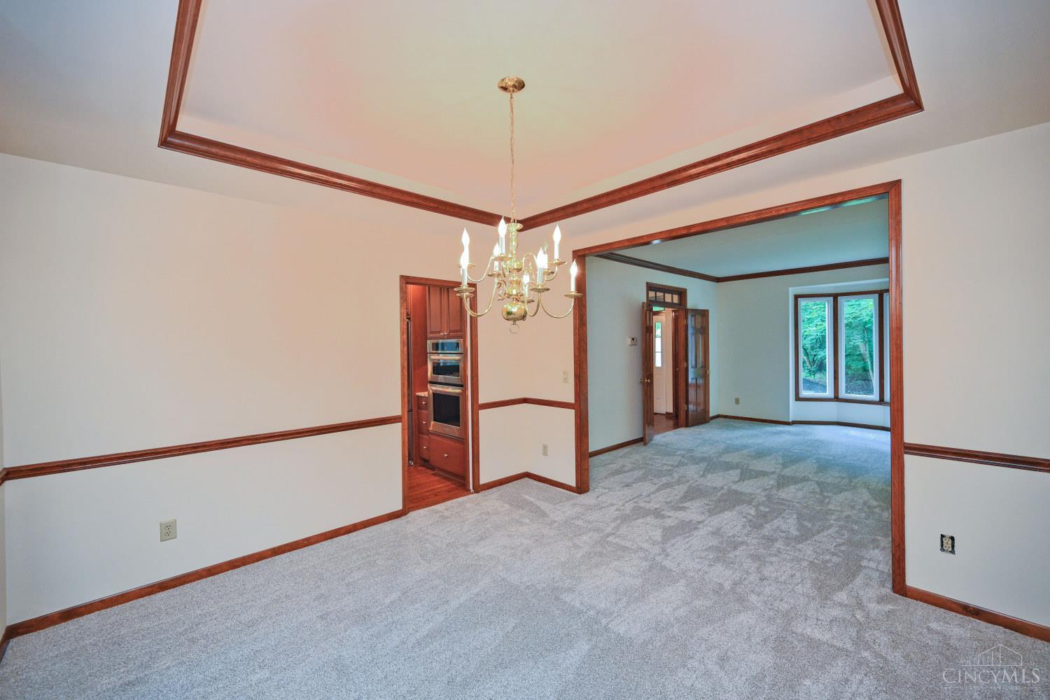 8650 Green Road Property Photo 10