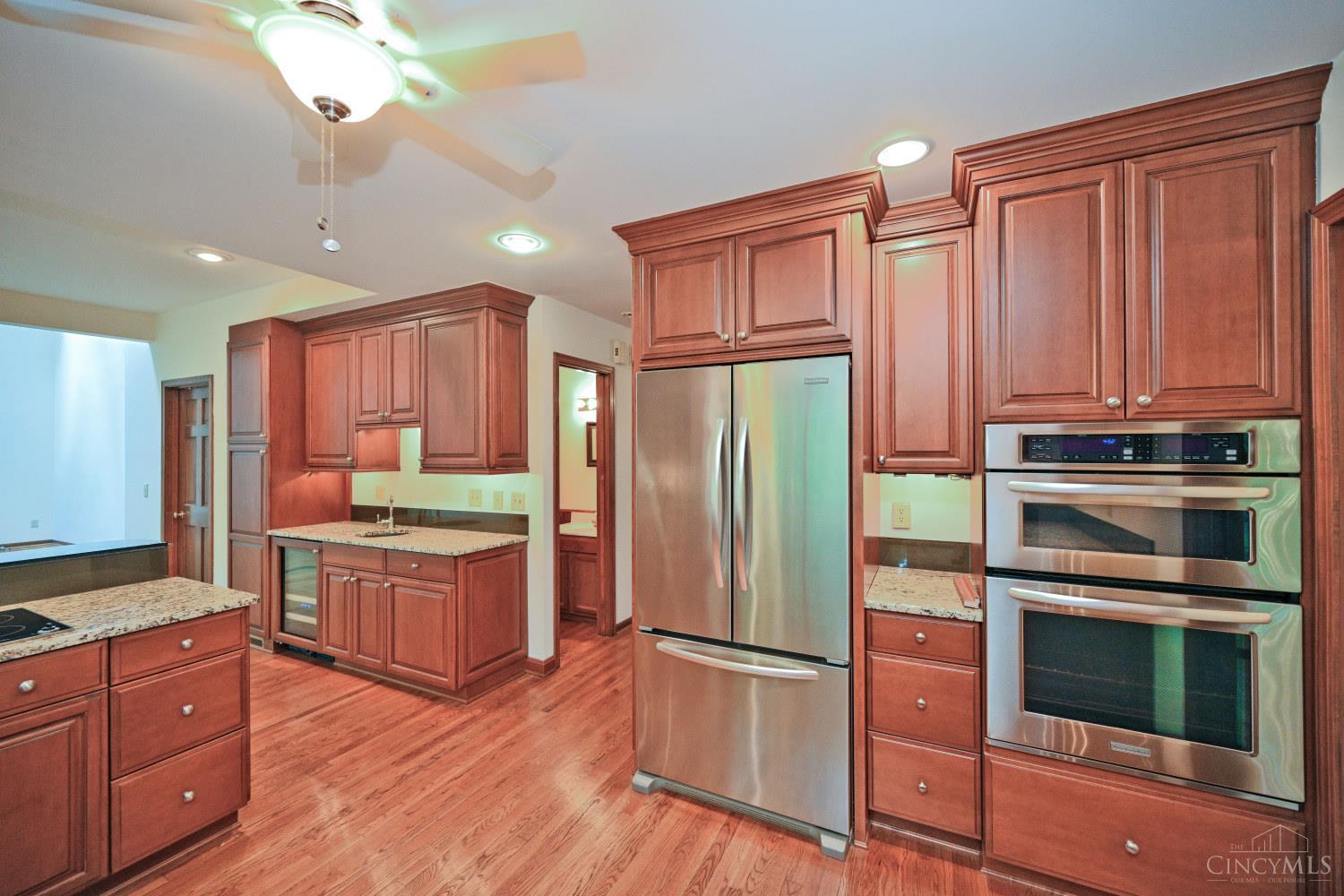 8650 Green Road Property Photo 12
