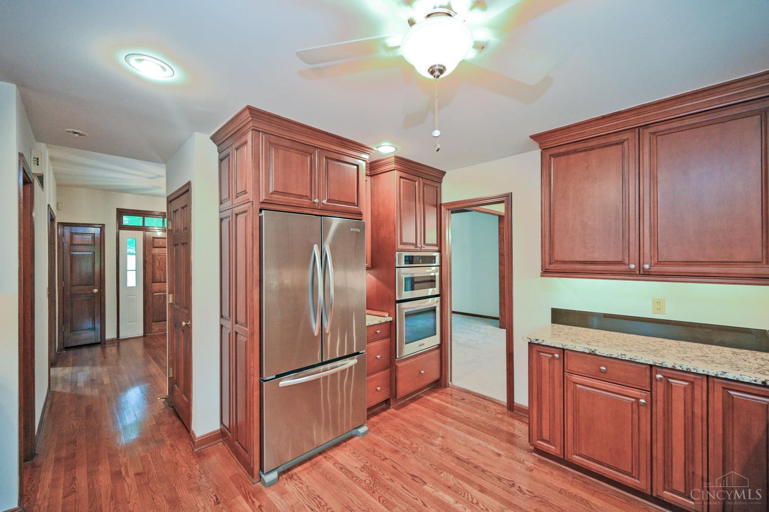 8650 Green Road Property Photo 14