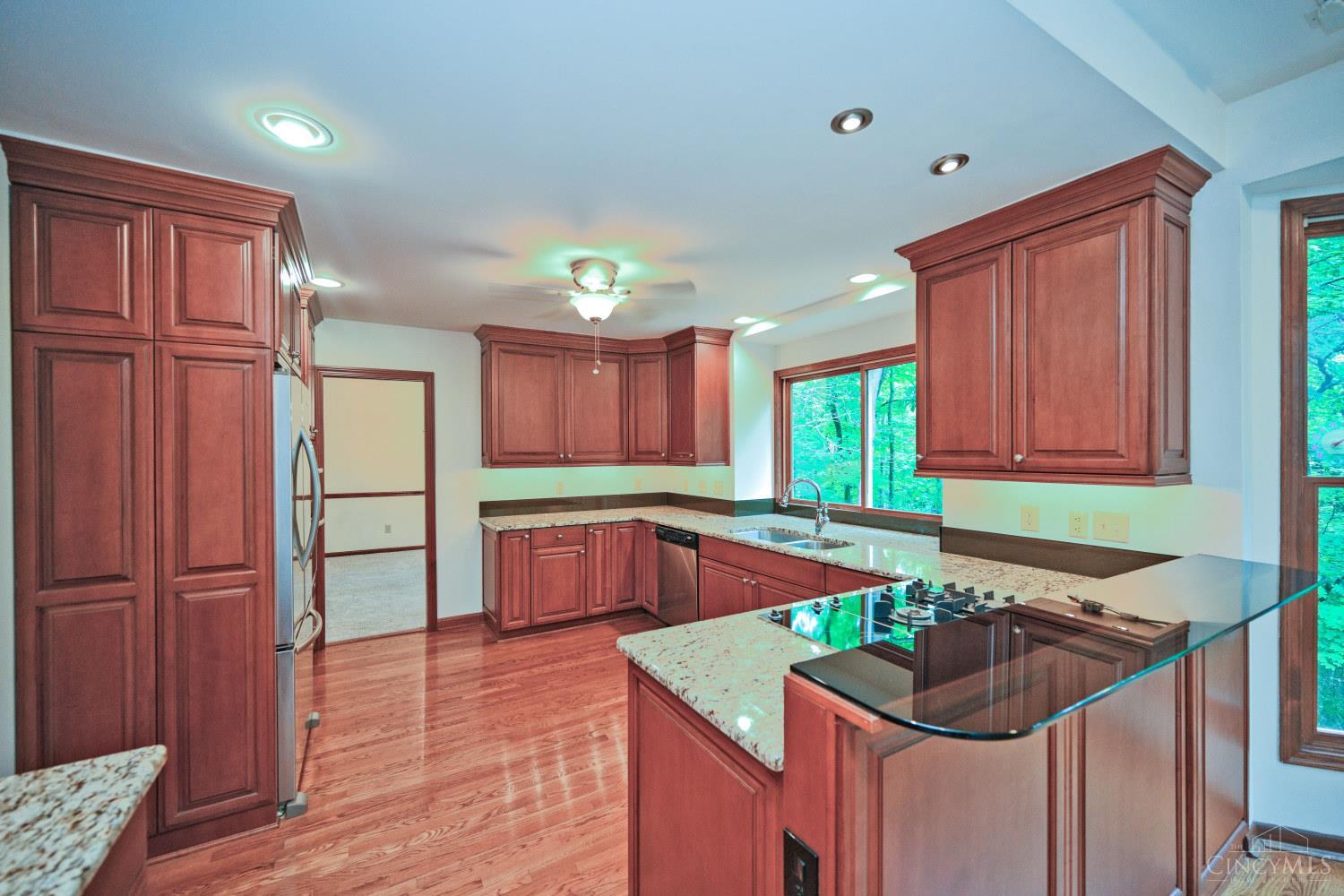 8650 Green Road Property Photo 15