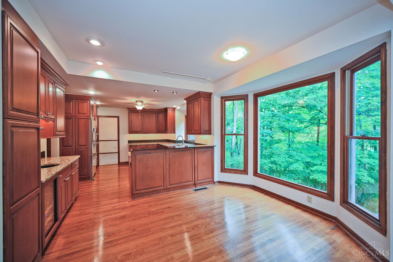 8650 Green Road Property Photo 17