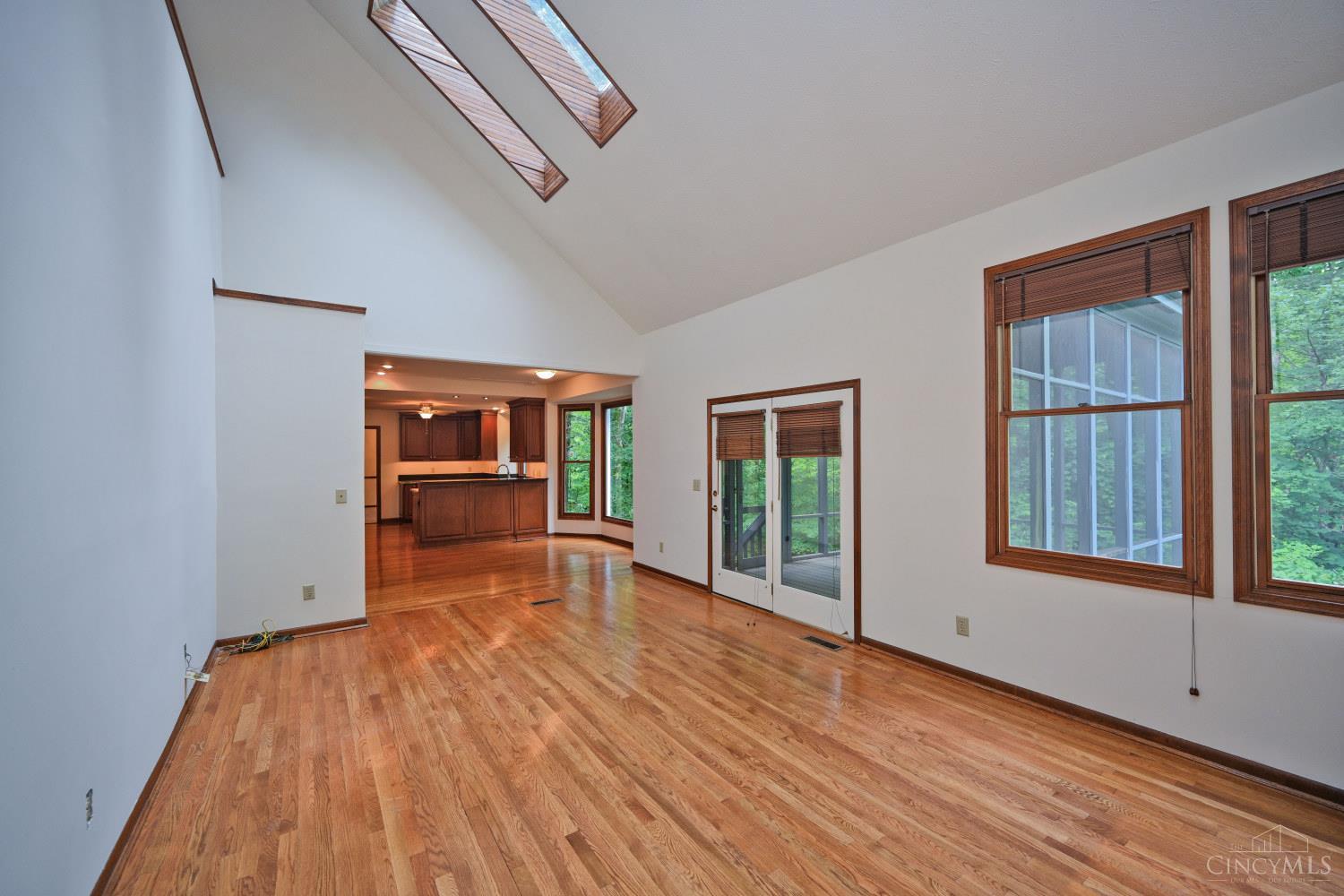 8650 Green Road Property Photo 19