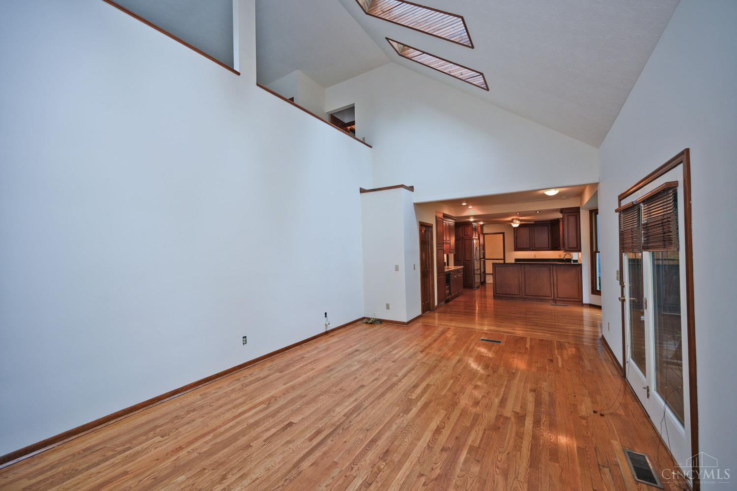8650 Green Road Property Photo 20