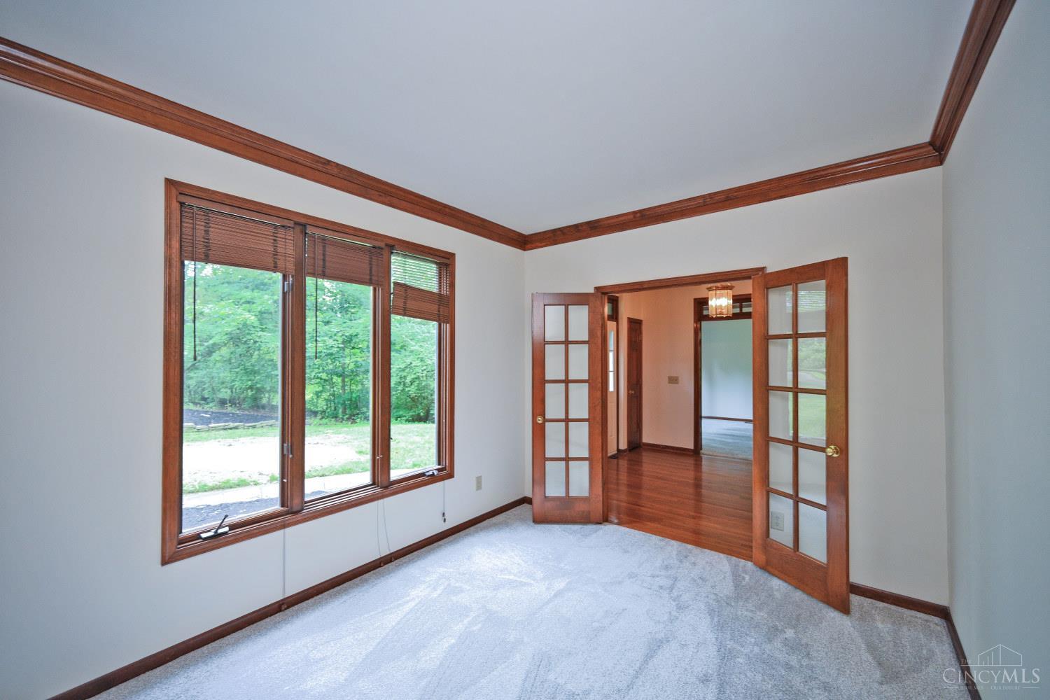 8650 Green Road Property Photo 22