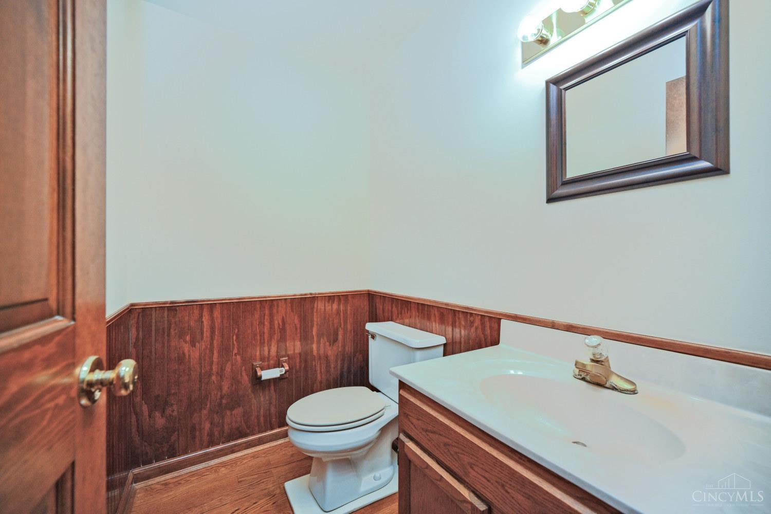 8650 Green Road Property Photo 23