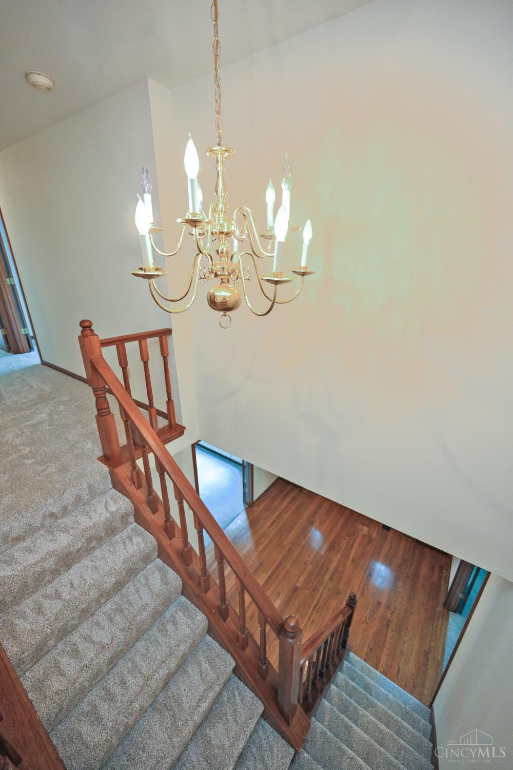 8650 Green Road Property Photo 25