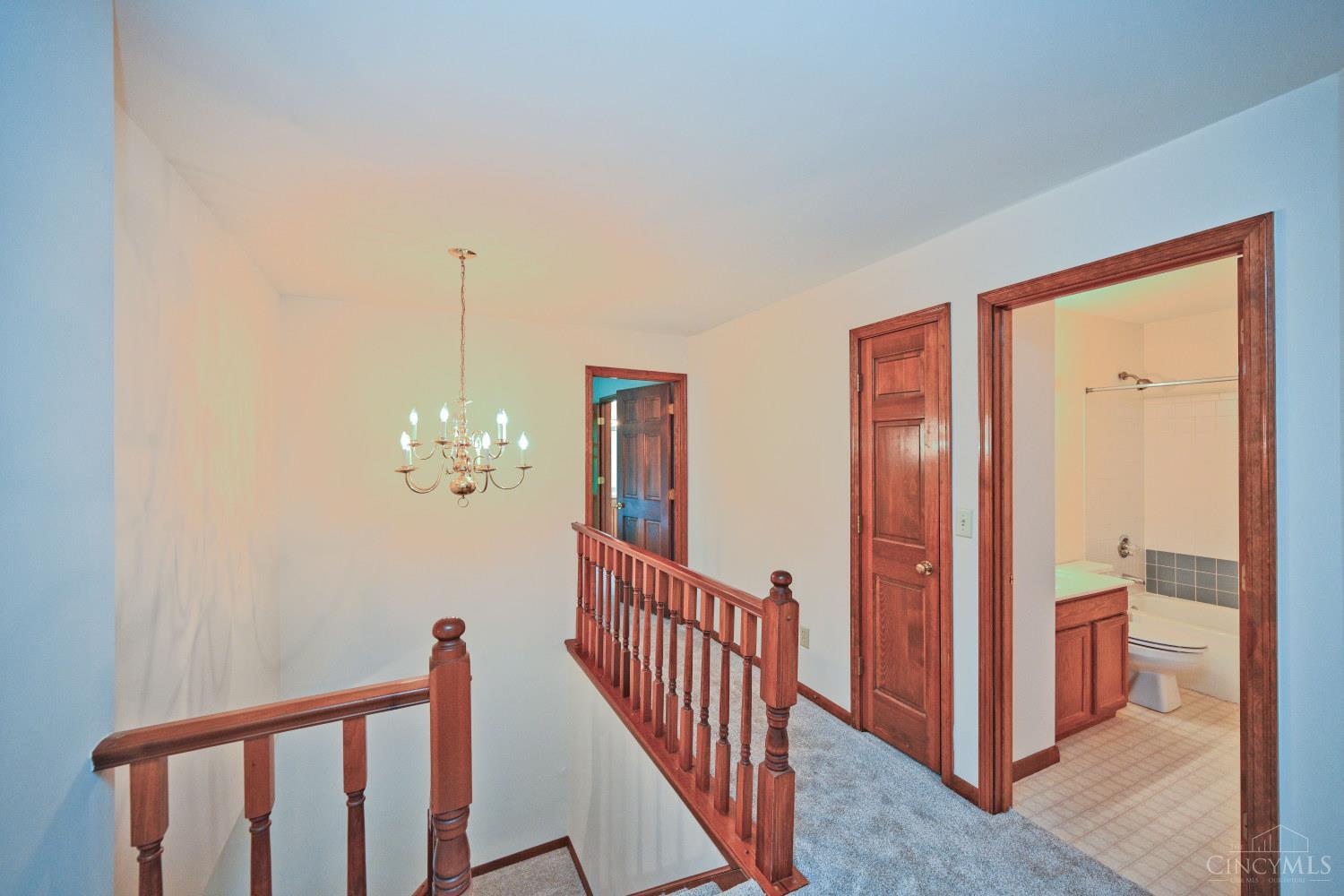 8650 Green Road Property Photo 26