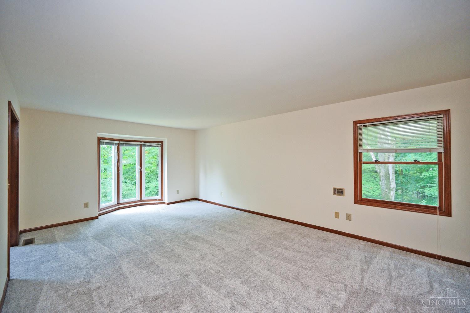 8650 Green Road Property Photo 27