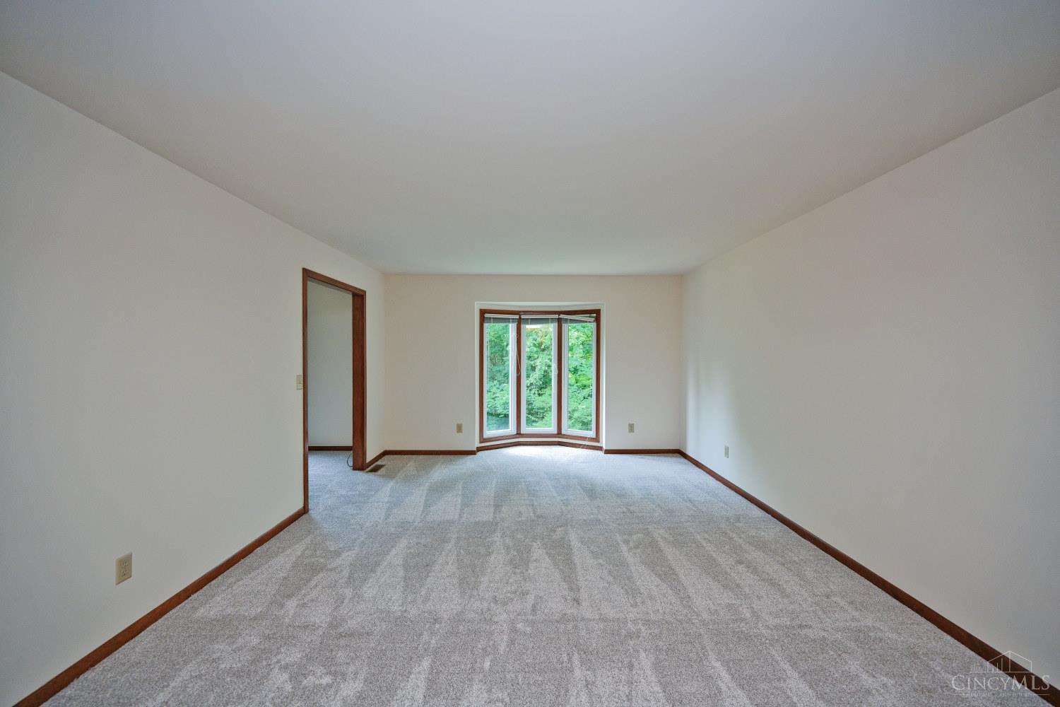 8650 Green Road Property Photo 28