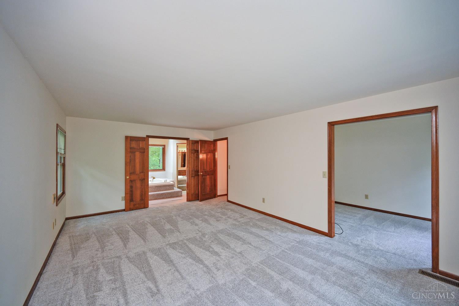 8650 Green Road Property Photo 29