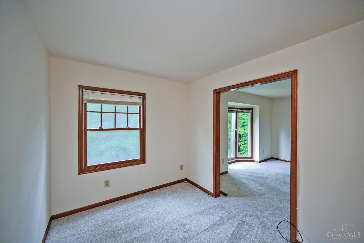 8650 Green Road Property Photo 31
