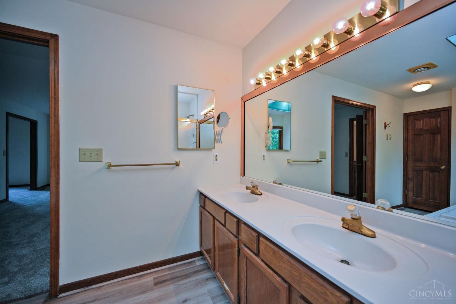 8650 Green Road Property Photo 33