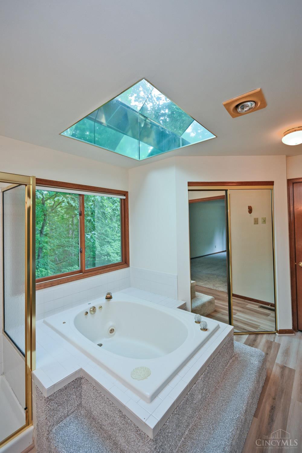8650 Green Road Property Photo 34