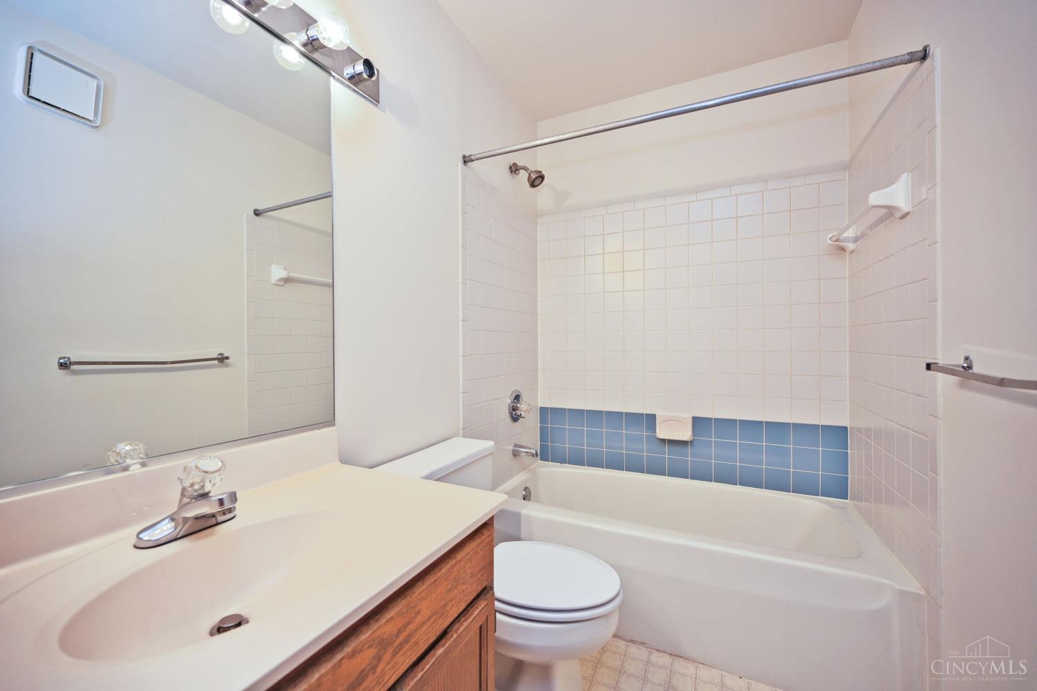 8650 Green Road Property Photo 37