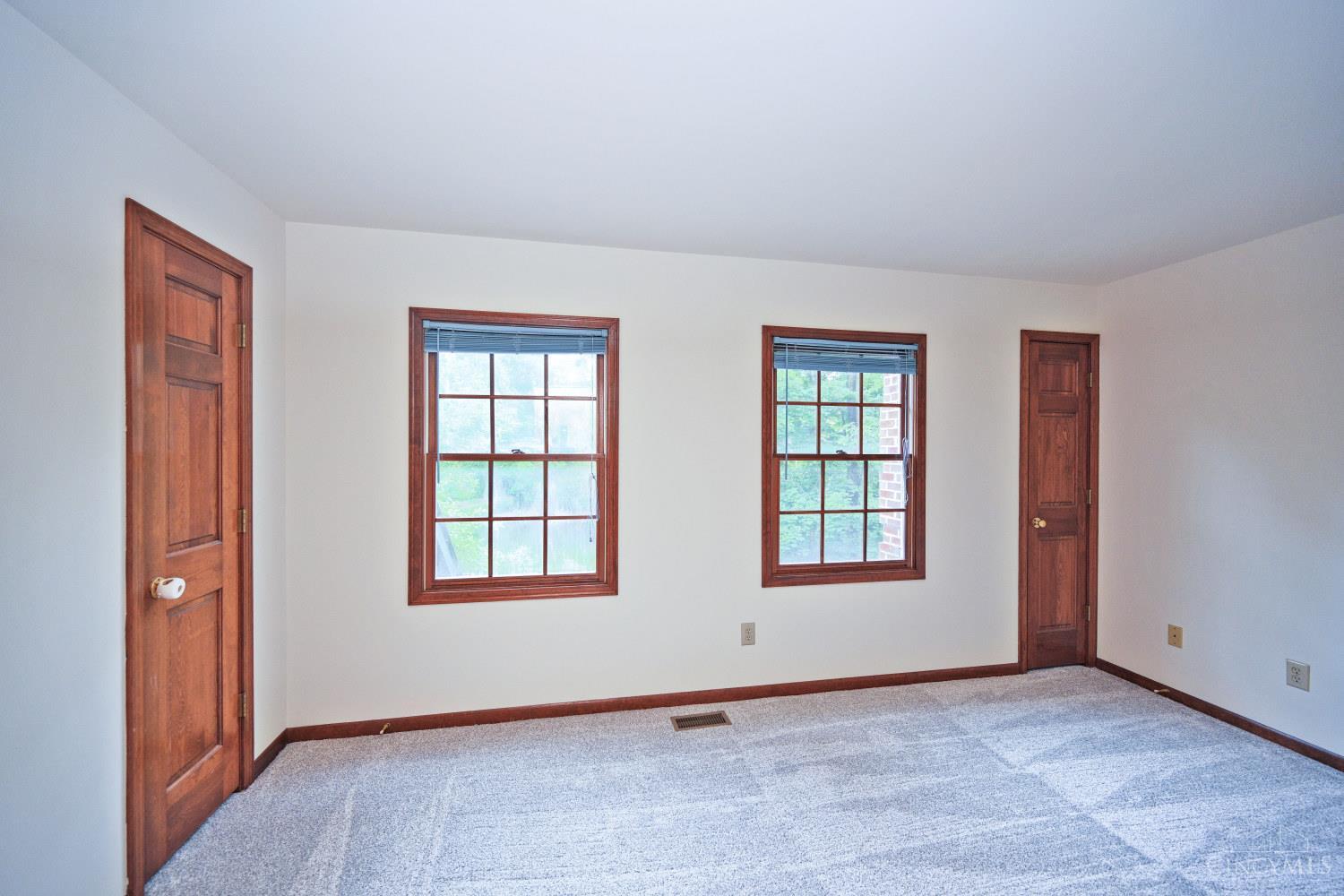 8650 Green Road Property Photo 38