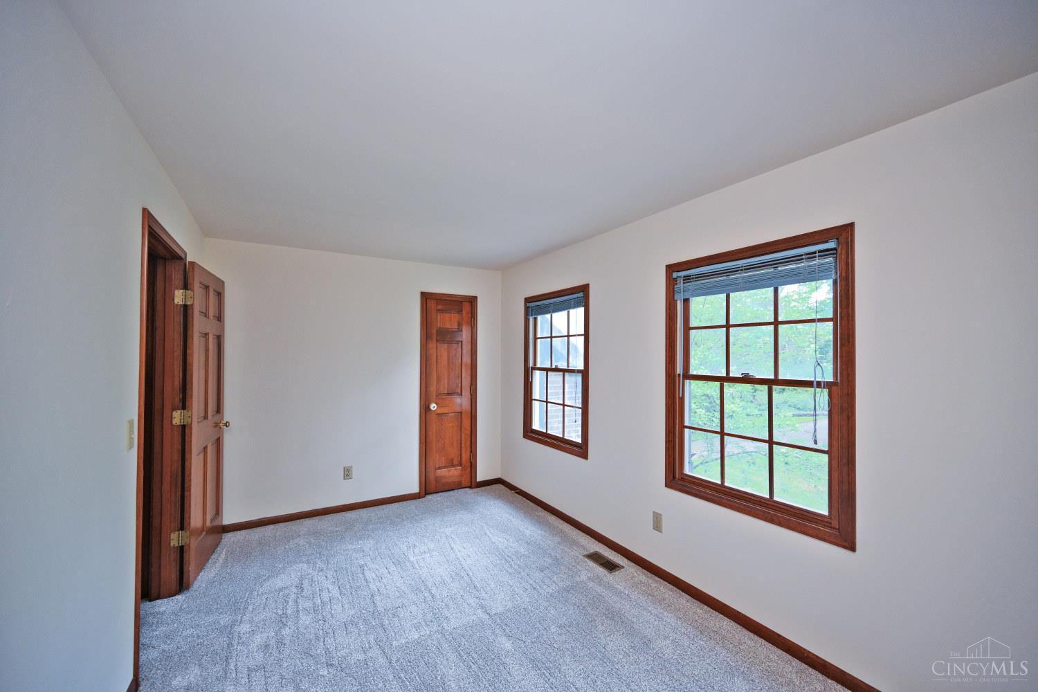 8650 Green Road Property Photo 39