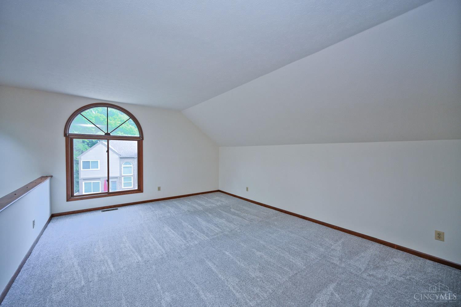 8650 Green Road Property Photo 40