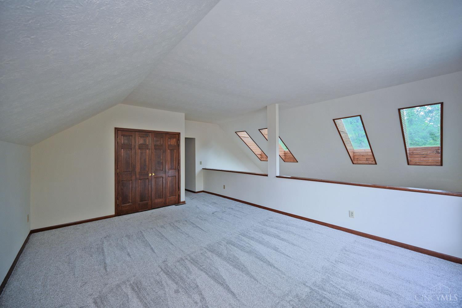 8650 Green Road Property Photo 41