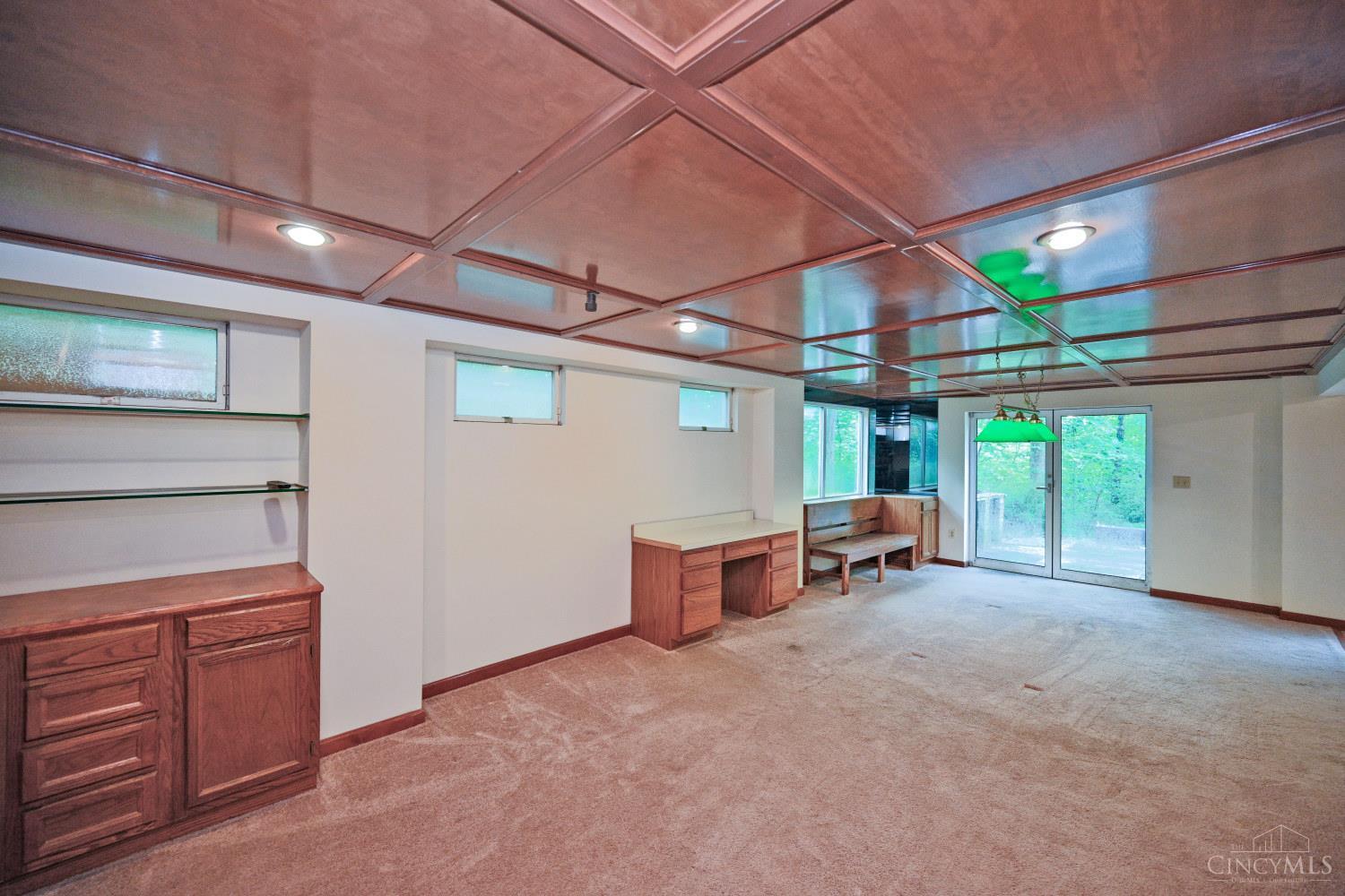 8650 Green Road Property Photo 42