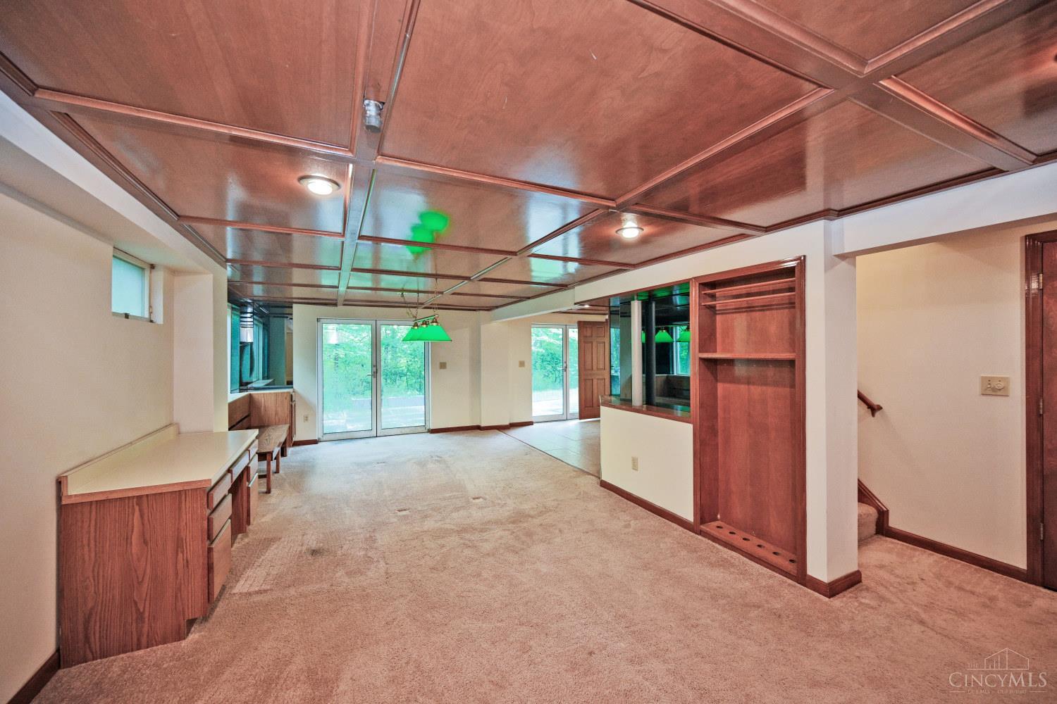 8650 Green Road Property Photo 43