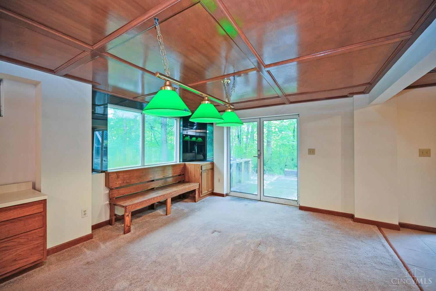 8650 Green Road Property Photo 44